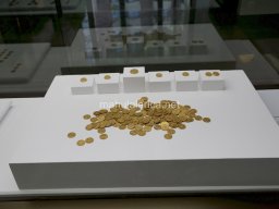 Museos de Albacete 2023